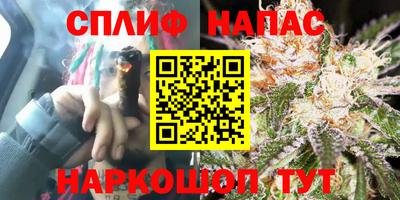 МДПВ Шебекино