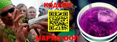 МДПВ Шебекино